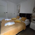 Апартаменты Lepszypobyt Stone Hill Z Basenem I Widokiem Na Gory