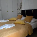 Apartman Lepszypobyt Stone Hill Z Basenem I Widokiem Na Gory