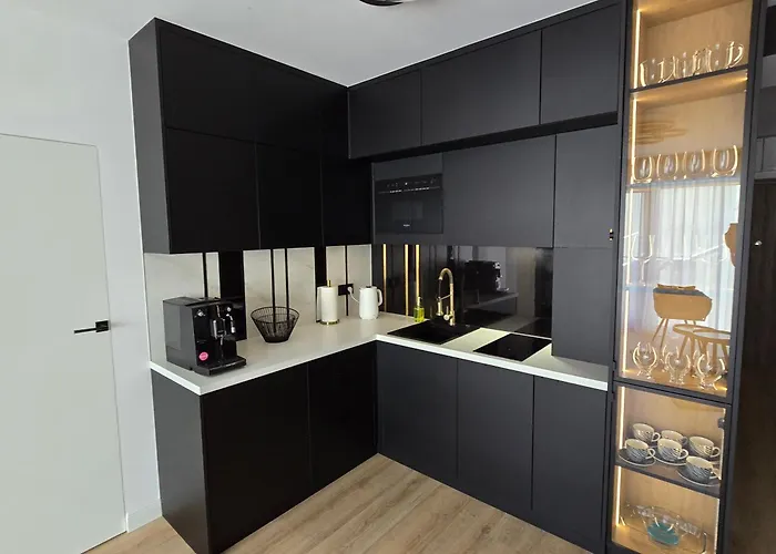 Stone Hill Z Basenem I Widokiem Na Góry *