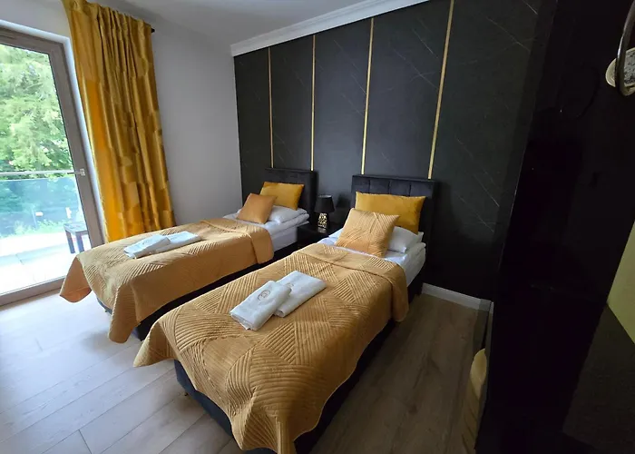 Stone Hill Z Basenem I Widokiem Na Góry *